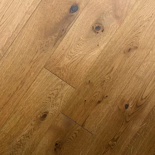 ДУБ МАЙОРКА ИНЖЕНЕРНАЯ ДОСКА WINWOOD VILLAGE для пола